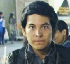 pedro campos miranda par tec