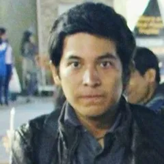 pedro campos miranda par tec