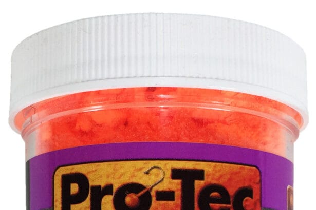 pro tec candy purple powder paint