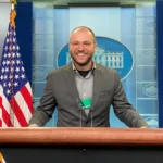 Aaron Rupar Twitter: Analysis of His Influence