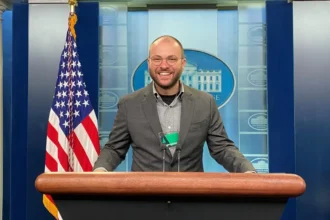 Aaron Rupar Twitter: Analysis of His Influence