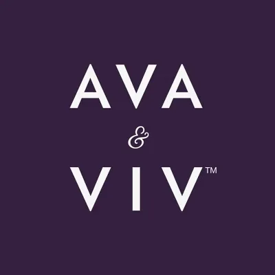 ava and viv