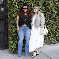 ava and viv