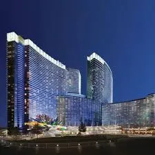 Dimension 20 Live: 2025 Viva Mas Vegas