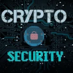 ecrypto1.com Crypto Security: A Comprehensive Guide