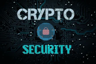 ecrypto1.com Crypto Security: A Comprehensive Guide