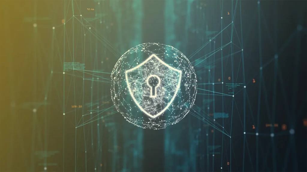 ecrypto1.com Crypto Security: A Comprehensive Guide