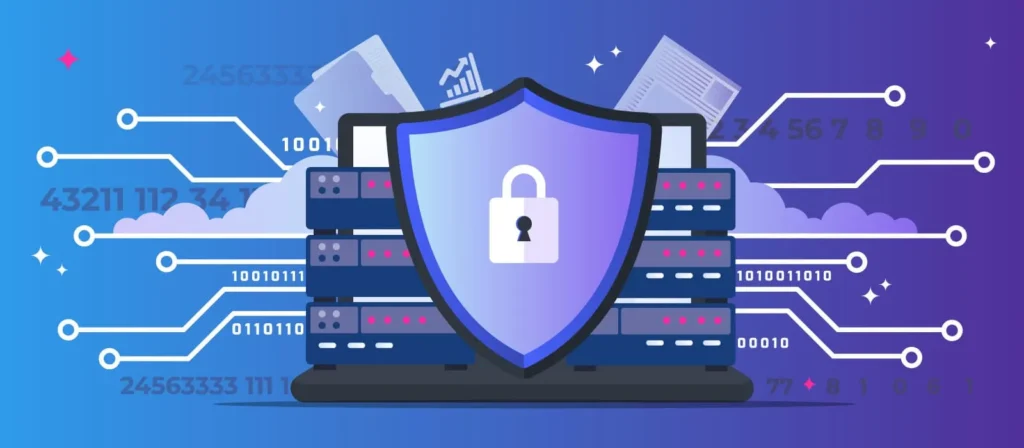 ecrypto1.com Crypto Security: A Comprehensive Guide