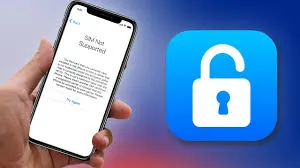 how to unlock vivo brazil phone