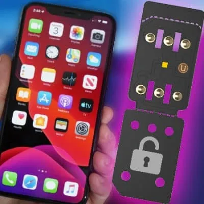 how to unlock vivo brazil phone