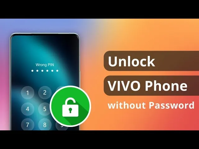 How to Unlock Vivo Brazil Phone: A Step-by-Step Guide - Tech Sipra 