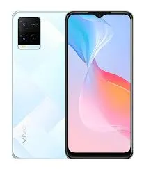 how to unlock vivo brazil phone