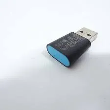 htc vive tracker dongle 3.0 2pyv300