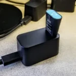 htc vive tracker dongle 3.0 2pyv300