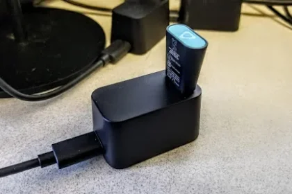 htc vive tracker dongle 3.0 2pyv300
