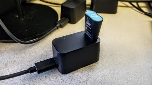 htc vive tracker dongle 3.0 2pyv300