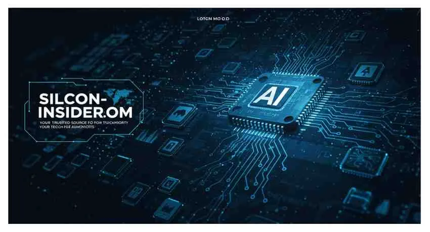 silicon-insider.com