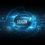 silicon-insider.com