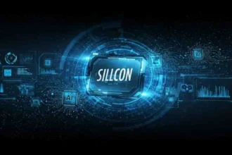 silicon-insider.com