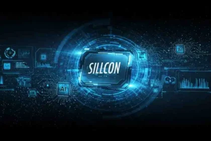 silicon-insider.com