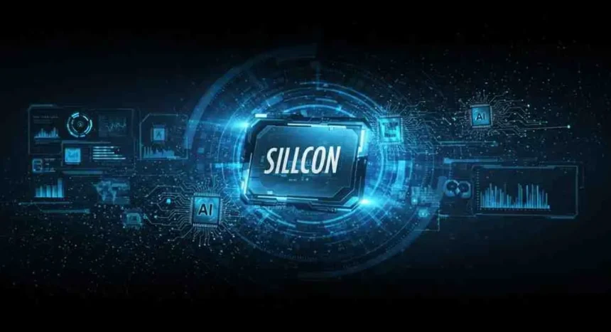 silicon-insider.com