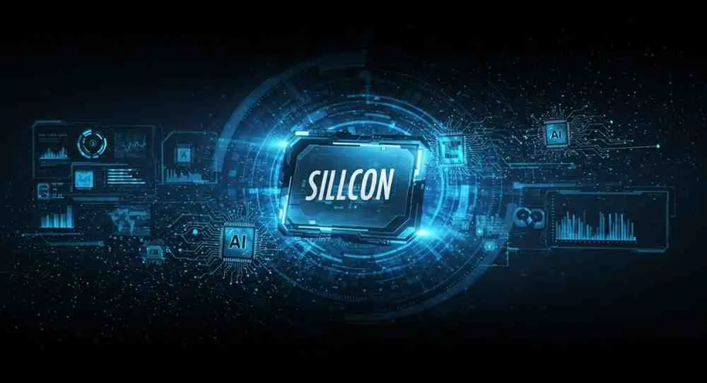 silicon-insider.com