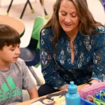 joan wagener pima county