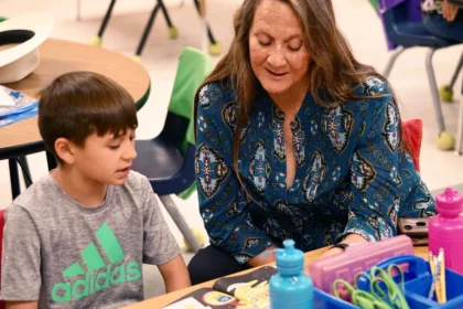 joan wagener pima county