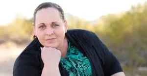 joan wagener pima county