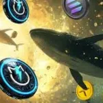 xrp jetbolt swell crypto presale forecast