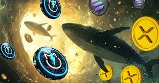 xrp jetbolt swell crypto presale forecast