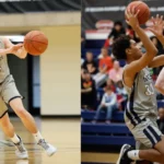 yahir garcia pima community college