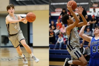 yahir garcia pima community college