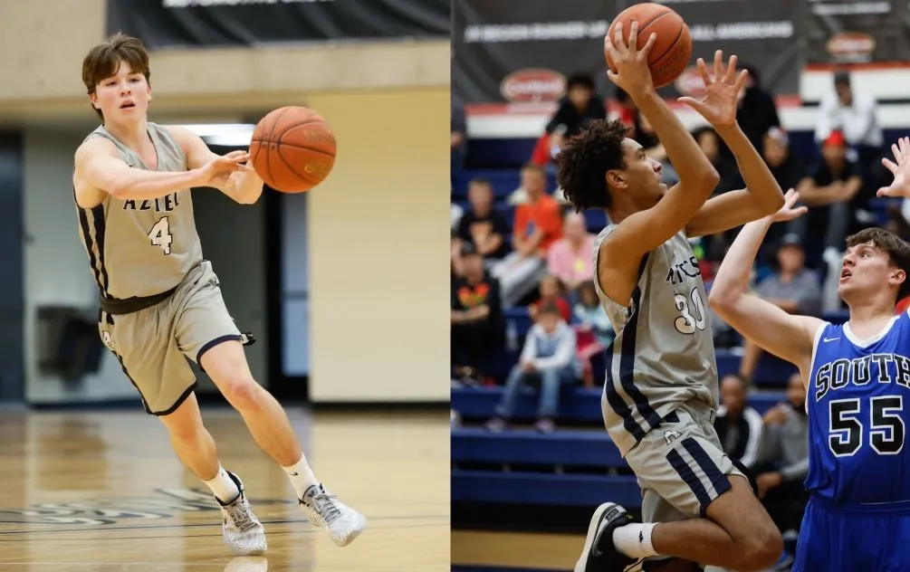 yahir garcia pima community college