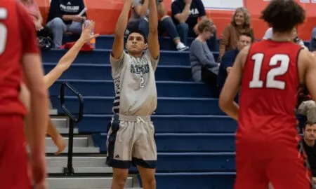 yahir garcia pima community college