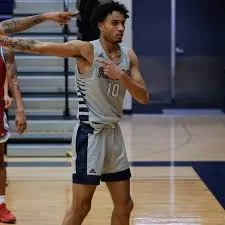 yahir garcia pima community college