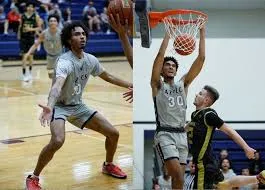 yahir garcia pima community college
