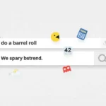 Top 10 Google Tricks