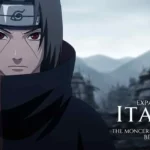 Exploring Itachi Uchiha: The Monstrous Character Behind the Mask