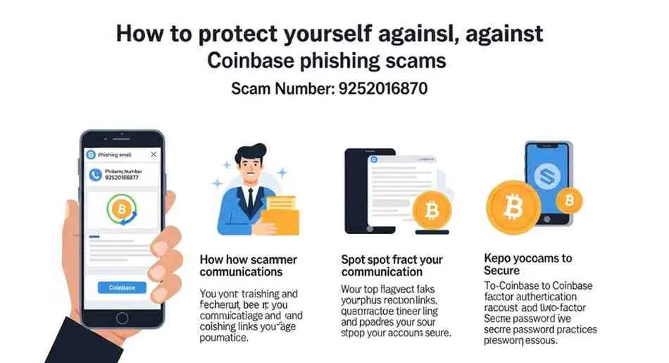 9252016875 is a Scam Number