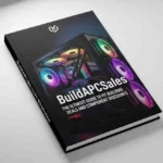 BuildAPCSales: The Ultimate Guide to PC Building Deals and Component Discounts