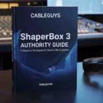 shaperbox randomcracks