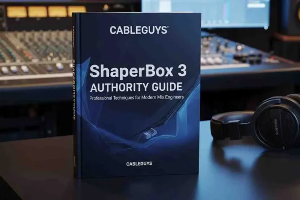 shaperbox randomcracks