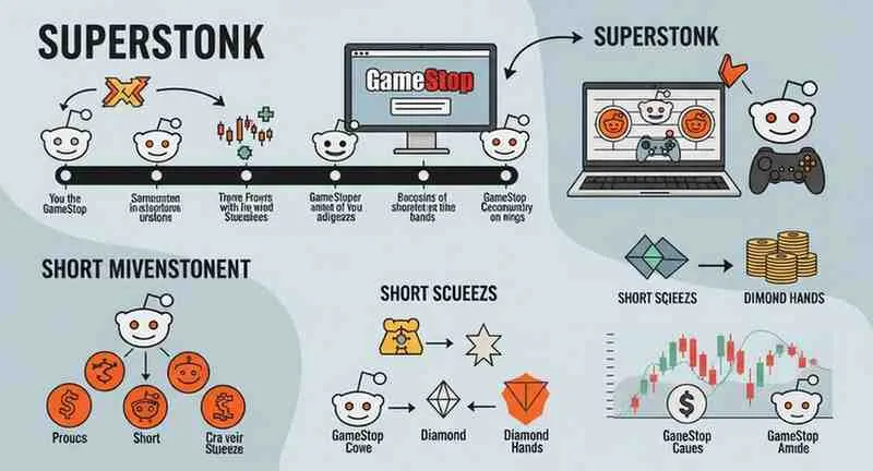 reddit superstonk