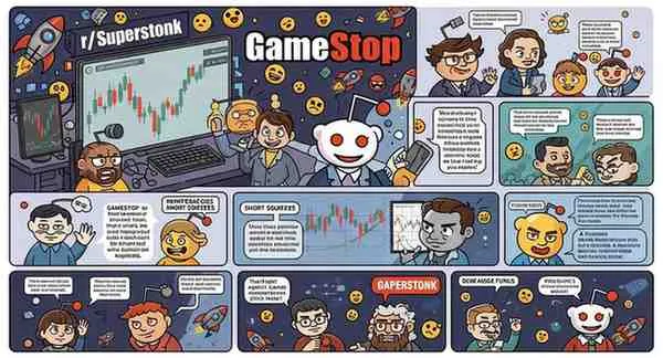 reddit superstonk