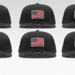 American baseball Cap manufacturers