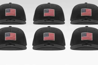 American baseball Cap manufacturers