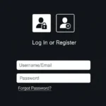 https paybiotel promptd com