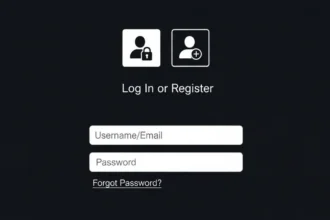 https paybiotel promptd com