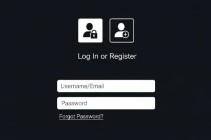 https paybiotel promptd com